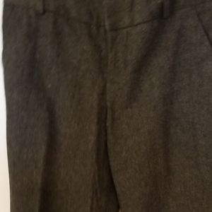 Martin fit lined dress pants